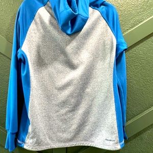 NIKE Therma-FIT Hoodie -Medium